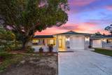 1496 Queen Anne Drive - Photo 37