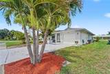 1496 Queen Anne Drive - Photo 4