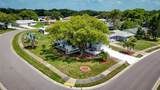 1496 Queen Anne Drive - Photo 5