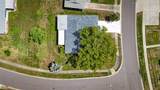 1496 Queen Anne Drive - Photo 6