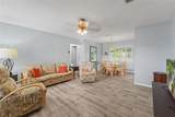 1496 Queen Anne Drive - Photo 7