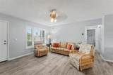 1496 Queen Anne Drive - Photo 8