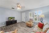 1496 Queen Anne Drive - Photo 9