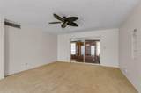 5992 32ND Avenue - Photo 10