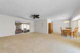 5992 32ND Avenue - Photo 11