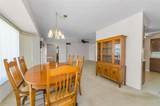 5992 32ND Avenue - Photo 12