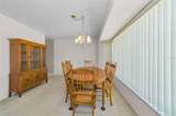 5992 32ND Avenue - Photo 13