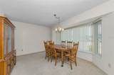 5992 32ND Avenue - Photo 14