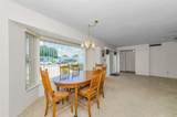 5992 32ND Avenue - Photo 15