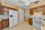 5992 32ND Avenue - Photo 16