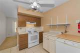 5992 32ND Avenue - Photo 17