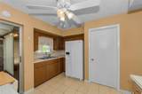 5992 32ND Avenue - Photo 18