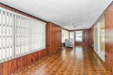 5992 32ND Avenue - Photo 19