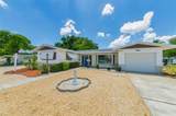 5992 32ND Avenue - Photo 2