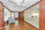 5992 32ND Avenue - Photo 20
