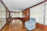 5992 32ND Avenue - Photo 21