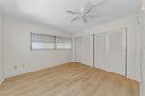 5992 32ND Avenue - Photo 22