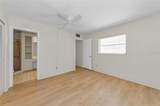 5992 32ND Avenue - Photo 23