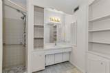 5992 32ND Avenue - Photo 24