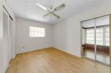 5992 32ND Avenue - Photo 25