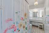5992 32ND Avenue - Photo 26
