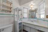 5992 32ND Avenue - Photo 27