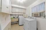 5992 32ND Avenue - Photo 28