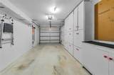 5992 32ND Avenue - Photo 29