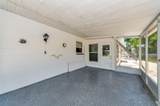 5992 32ND Avenue - Photo 30