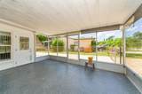 5992 32ND Avenue - Photo 31