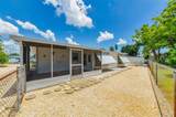 5992 32ND Avenue - Photo 33
