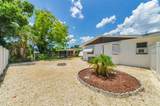 5992 32ND Avenue - Photo 36