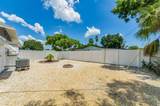 5992 32ND Avenue - Photo 38