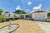 5992 32ND Avenue - Photo 39