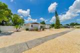 5992 32ND Avenue - Photo 4