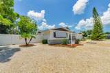 5992 32ND Avenue - Photo 40