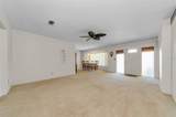 5992 32ND Avenue - Photo 8