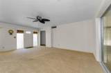 5992 32ND Avenue - Photo 9
