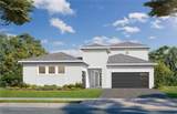 8230 Golden Beach Court - Photo 1