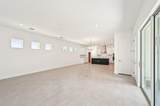 8230 Golden Beach Court - Photo 10