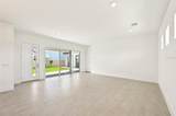 8230 Golden Beach Court - Photo 11