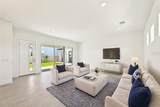 8230 Golden Beach Court - Photo 12