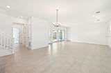 8230 Golden Beach Court - Photo 13