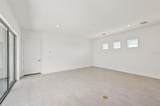 8230 Golden Beach Court - Photo 14