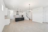 8230 Golden Beach Court - Photo 6