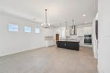 8230 Golden Beach Court - Photo 8