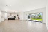 8230 Golden Beach Court - Photo 9