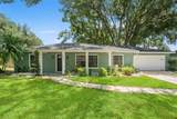 15521 Wetstone Drive - Photo 1