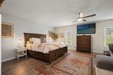 15521 Wetstone Drive - Photo 10