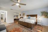 15521 Wetstone Drive - Photo 11
